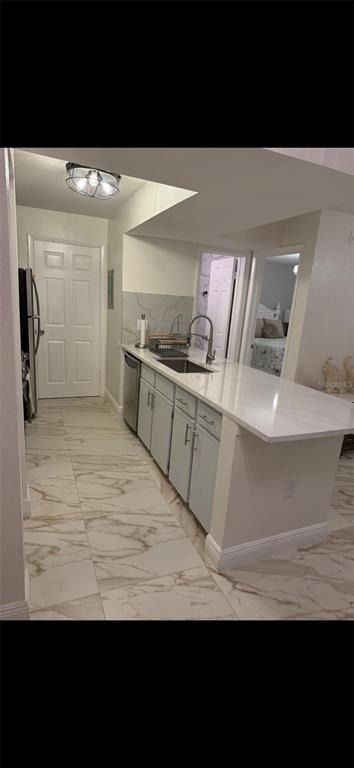 3032 Parkway Blvd - Photo 5