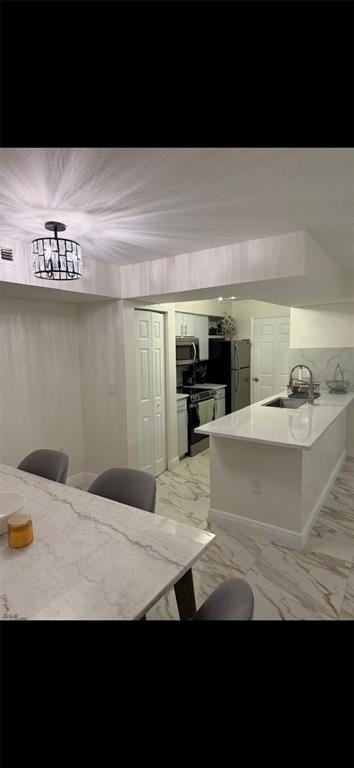 3032 Parkway Blvd - Photo 3