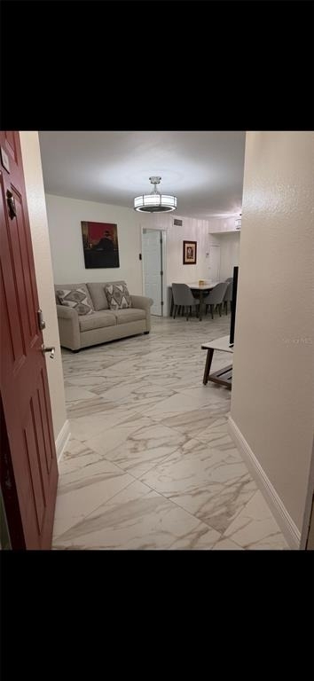 3032 Parkway Blvd - Photo 0