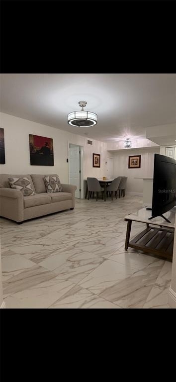 3032 Parkway Blvd - Photo 1