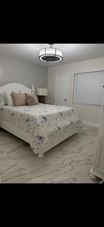 3032 Parkway Blvd - Photo 6