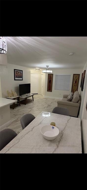 3032 Parkway Blvd - Photo 4