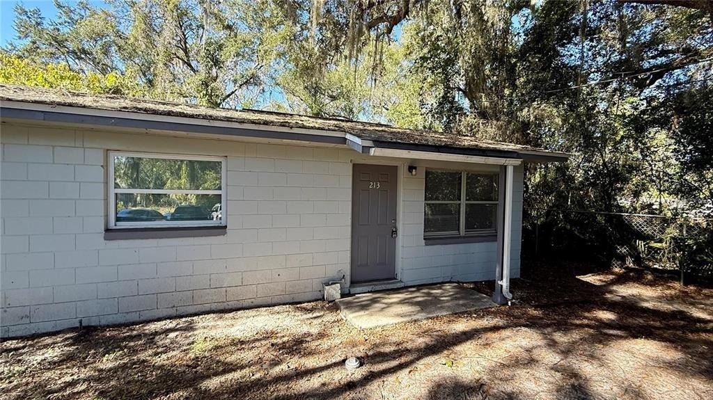 213 Dr Martin Luther King Jr Avenue - Photo 0