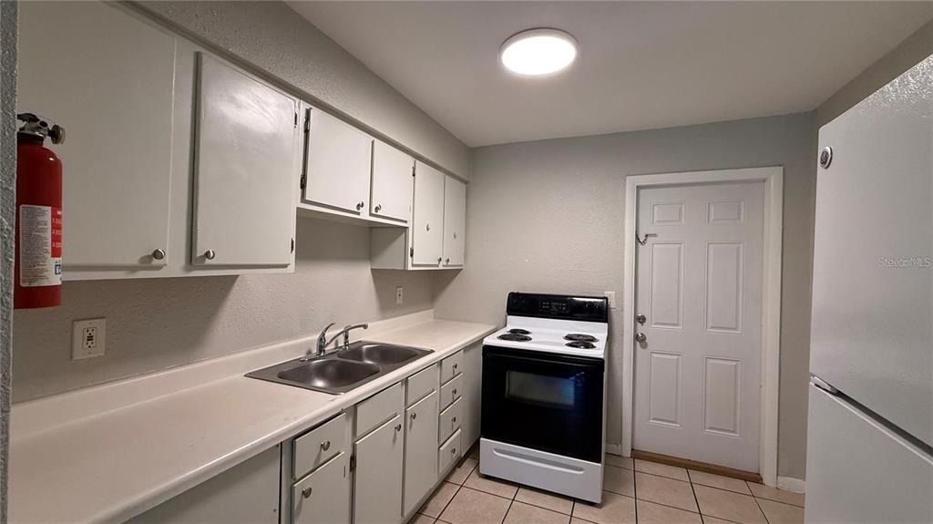 213 Dr Martin Luther King Jr Avenue - Photo 1