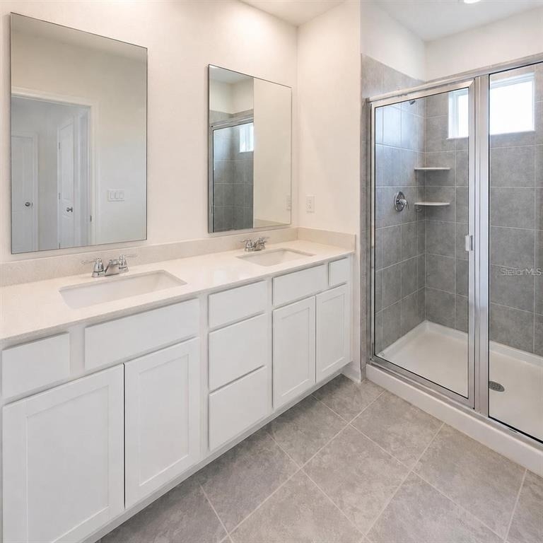 2528 Skyline Loop - Photo 6