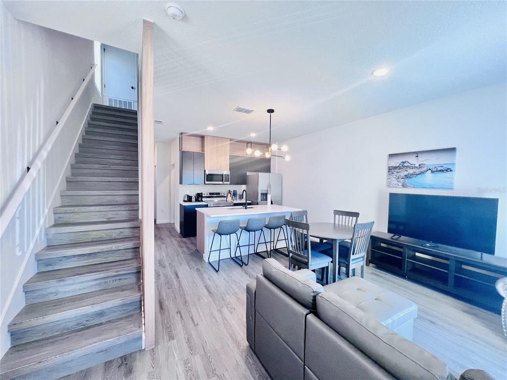 8767 Zen Drive - Photo 1