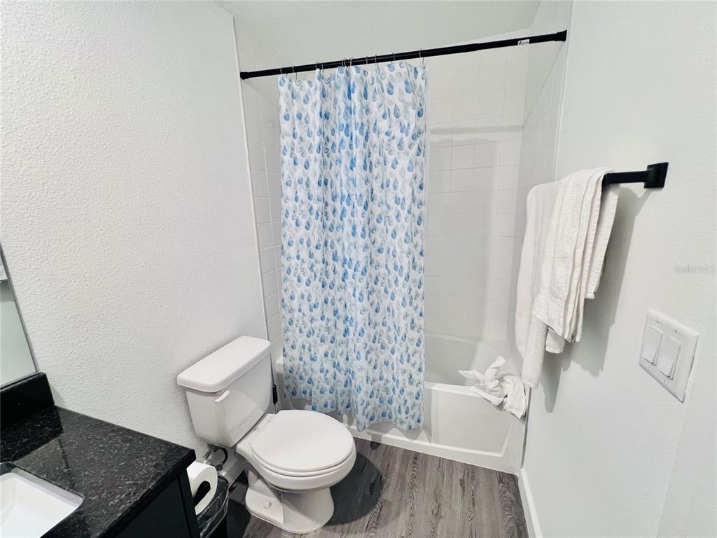 8767 Zen Drive - Photo 15