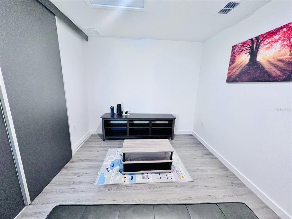 8767 Zen Drive - Photo 7