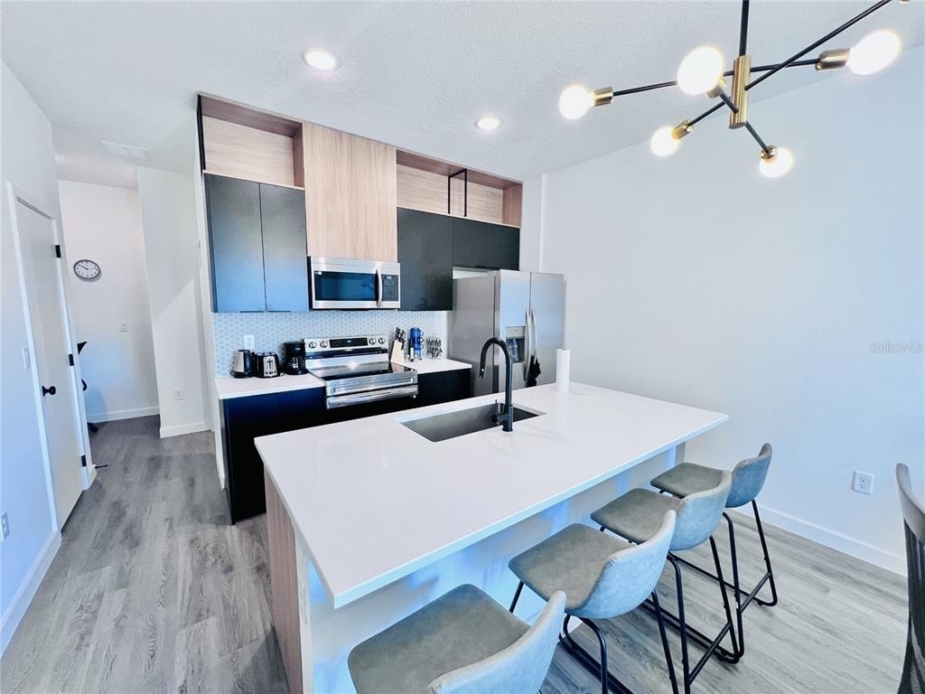 8767 Zen Drive - Photo 3