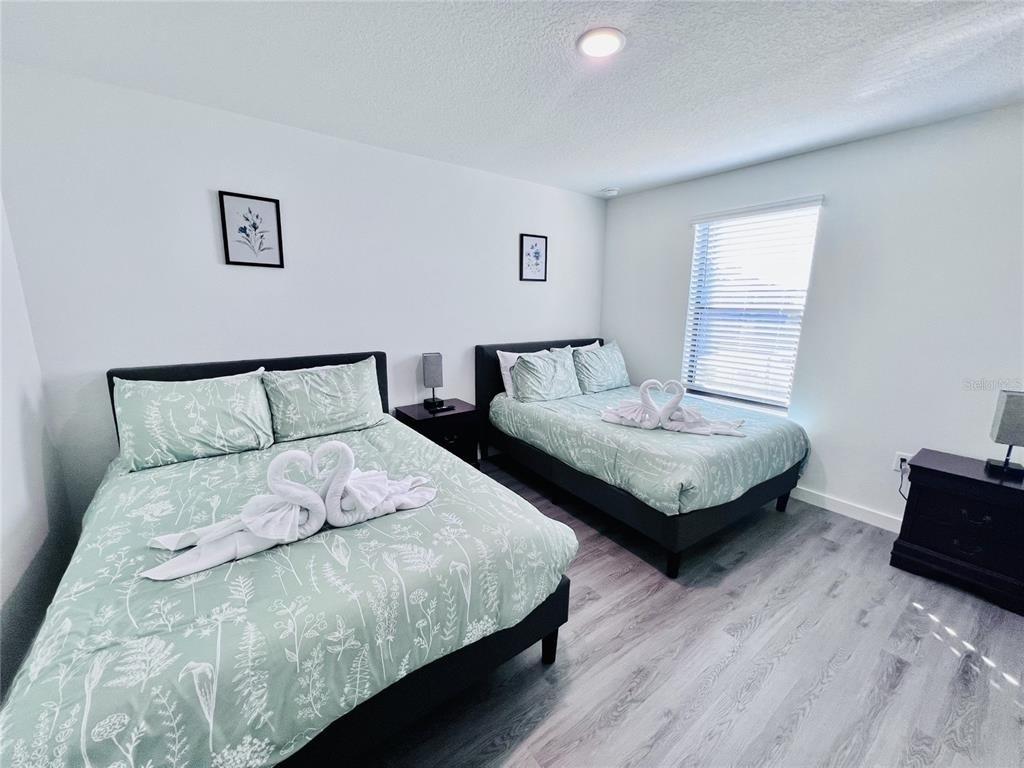 8767 Zen Drive - Photo 10
