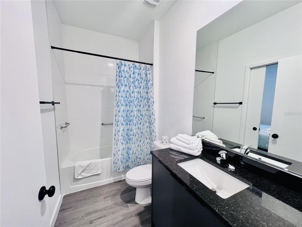 8767 Zen Drive - Photo 14