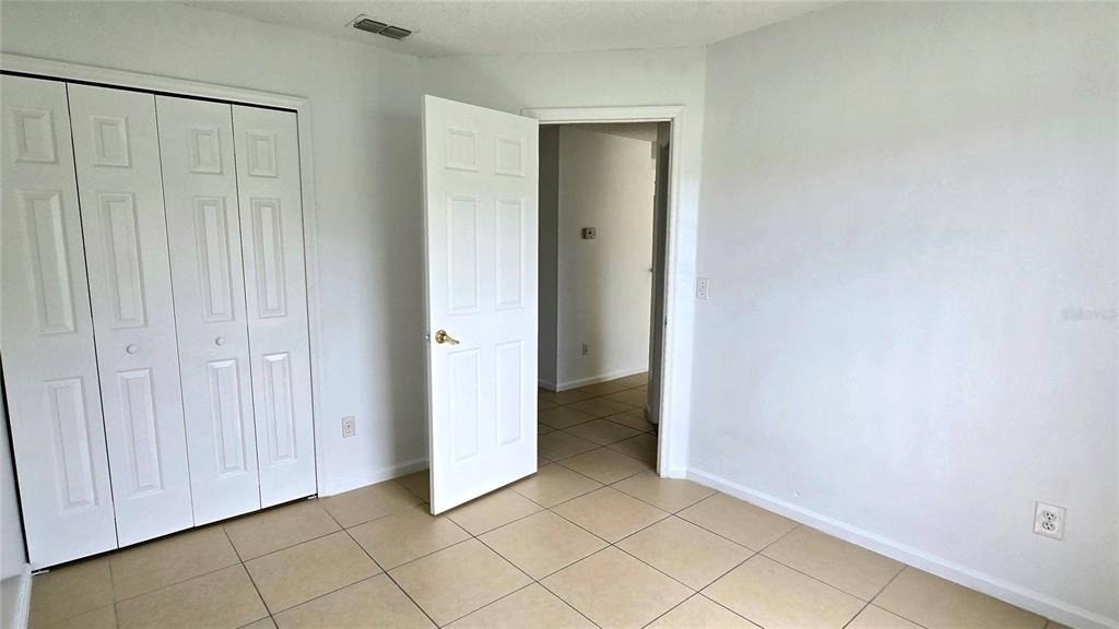 5100 Heatherstone Drive - Photo 12