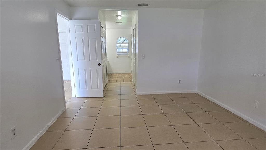 5100 Heatherstone Drive - Photo 6