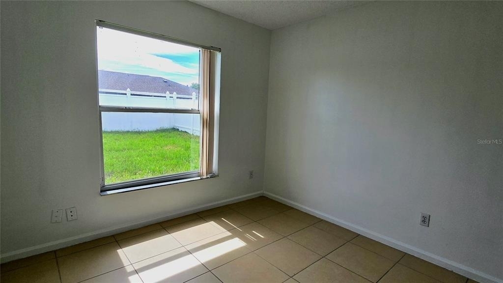 5100 Heatherstone Drive - Photo 11
