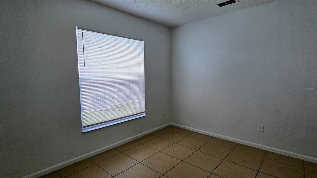 5100 Heatherstone Drive - Photo 14