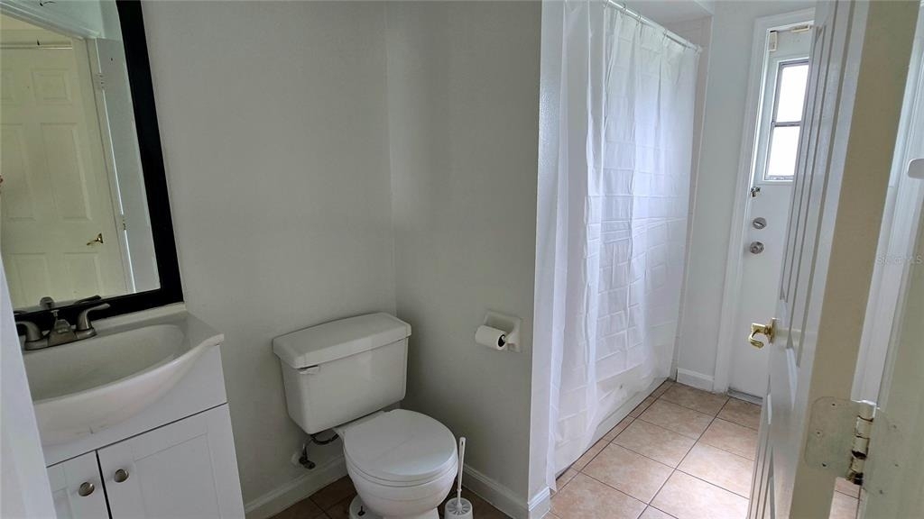 5100 Heatherstone Drive - Photo 13