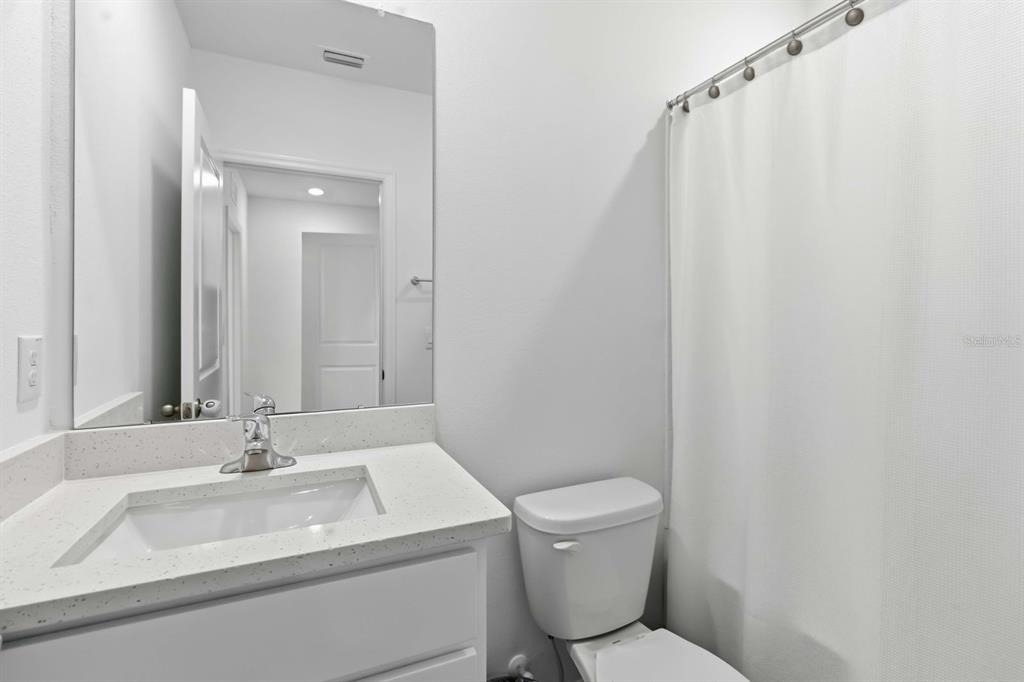 4461 Rachel Falls Drive - Photo 14