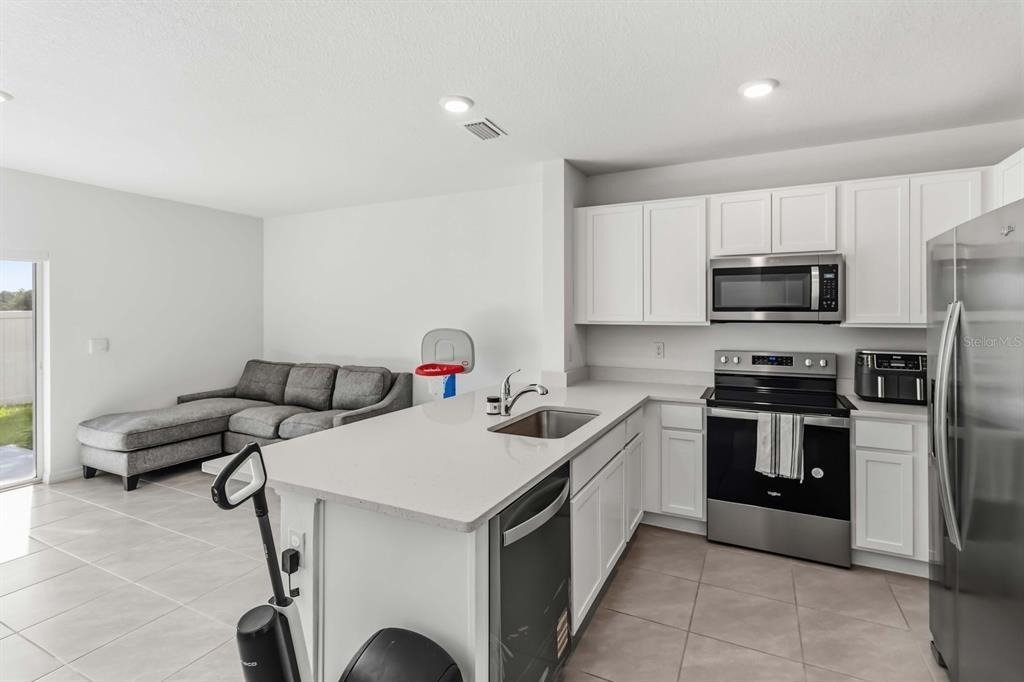 4461 Rachel Falls Drive - Photo 4