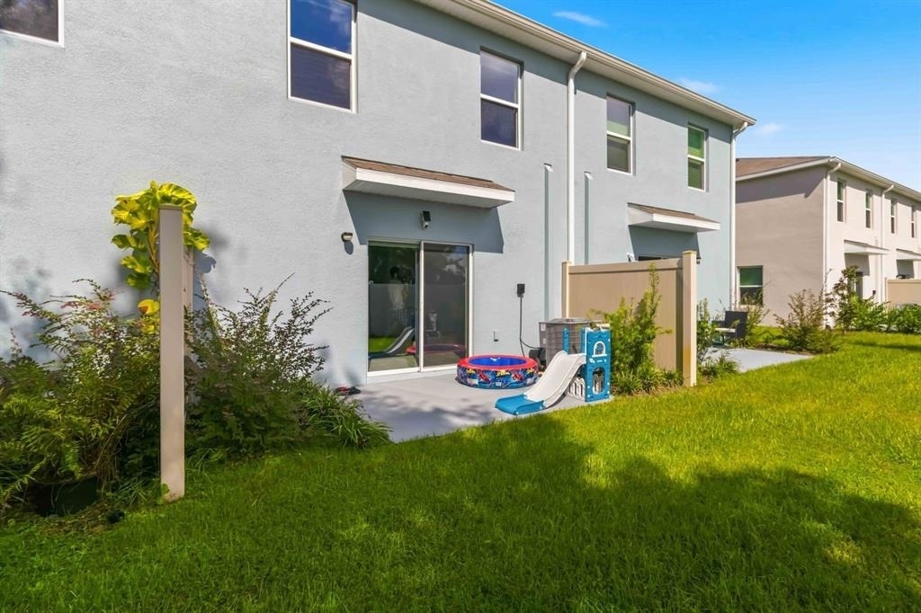 4461 Rachel Falls Drive - Photo 32