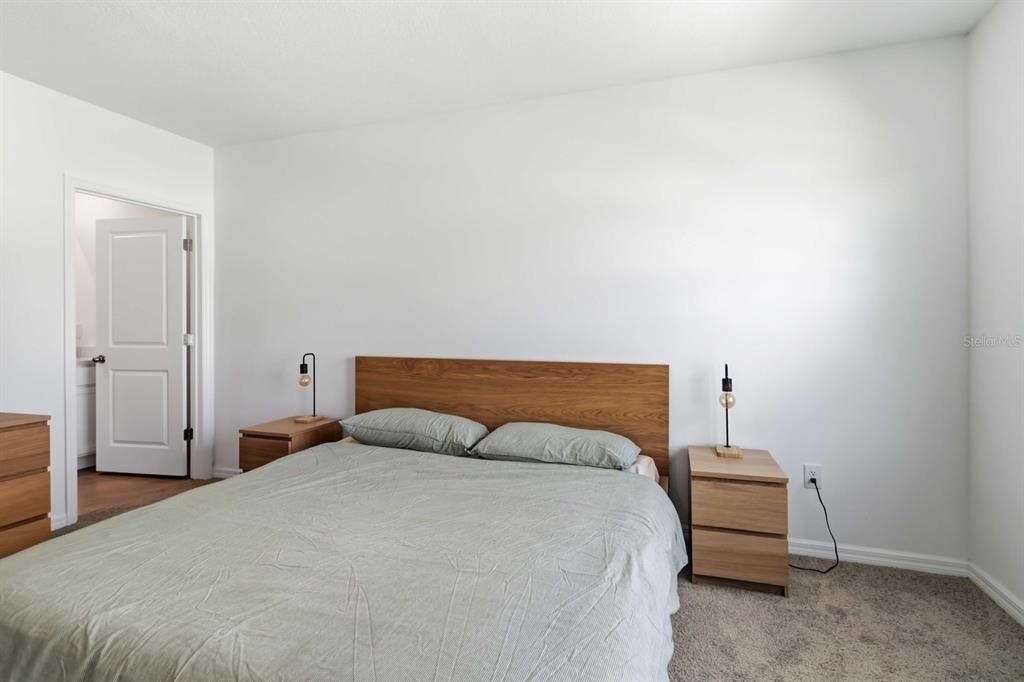 4461 Rachel Falls Drive - Photo 9