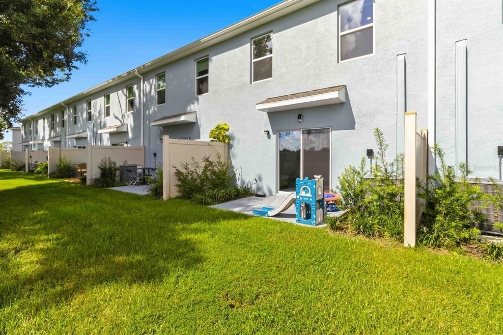 4461 Rachel Falls Drive - Photo 31