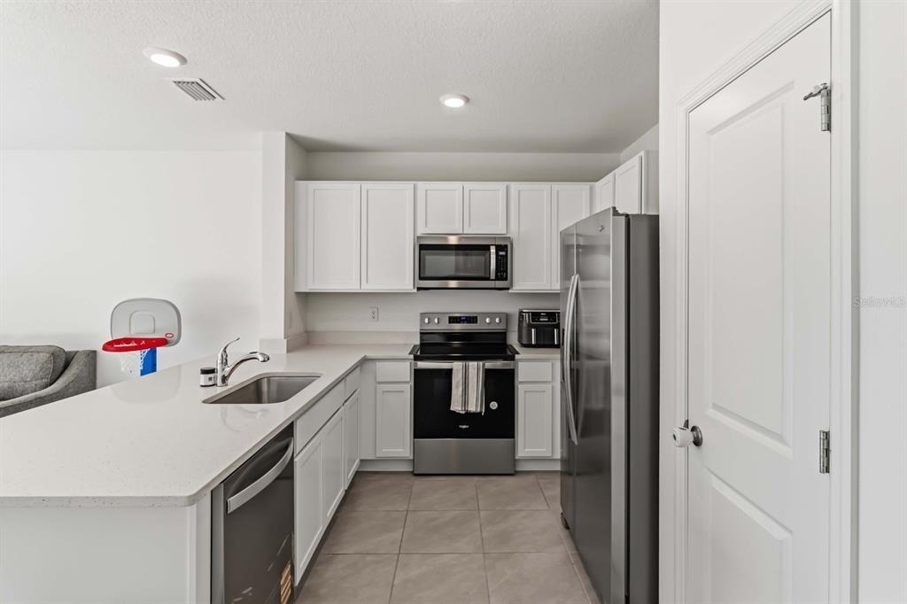 4461 Rachel Falls Drive - Photo 5
