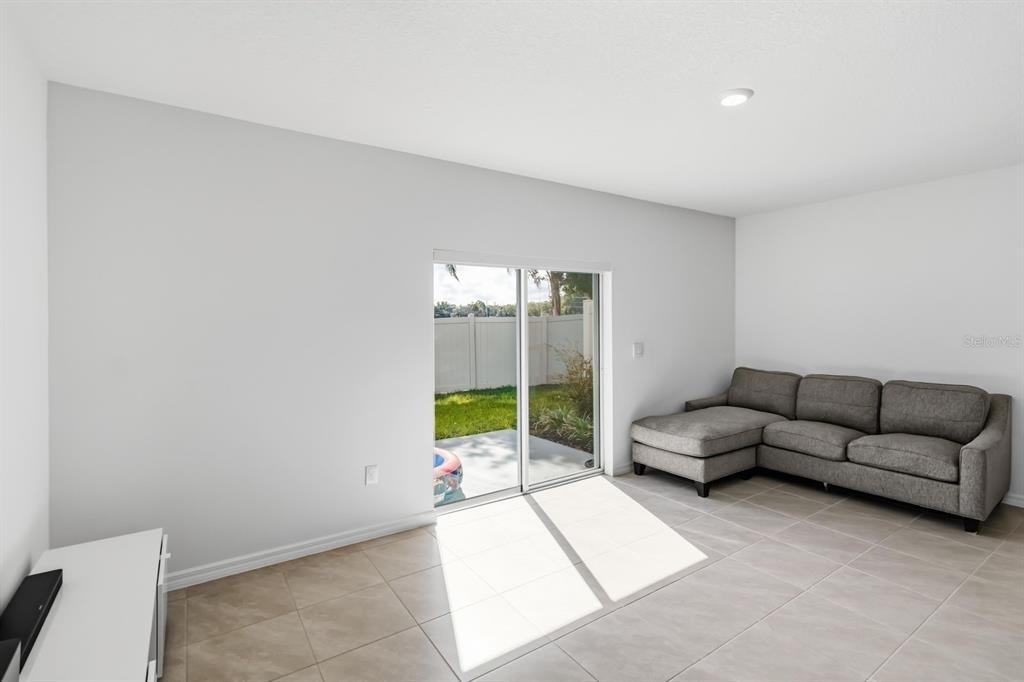 4461 Rachel Falls Drive - Photo 22