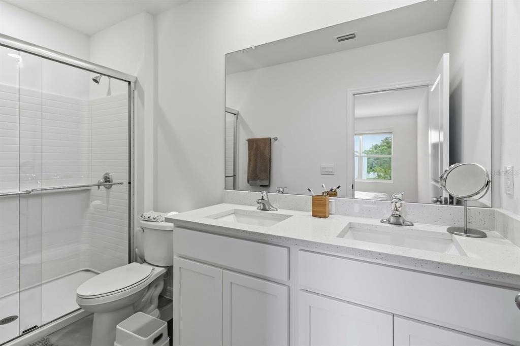 4461 Rachel Falls Drive - Photo 12