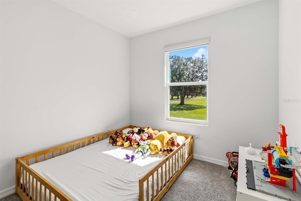 4461 Rachel Falls Drive - Photo 16