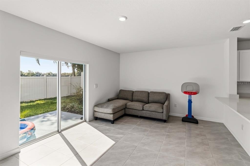 4461 Rachel Falls Drive - Photo 20