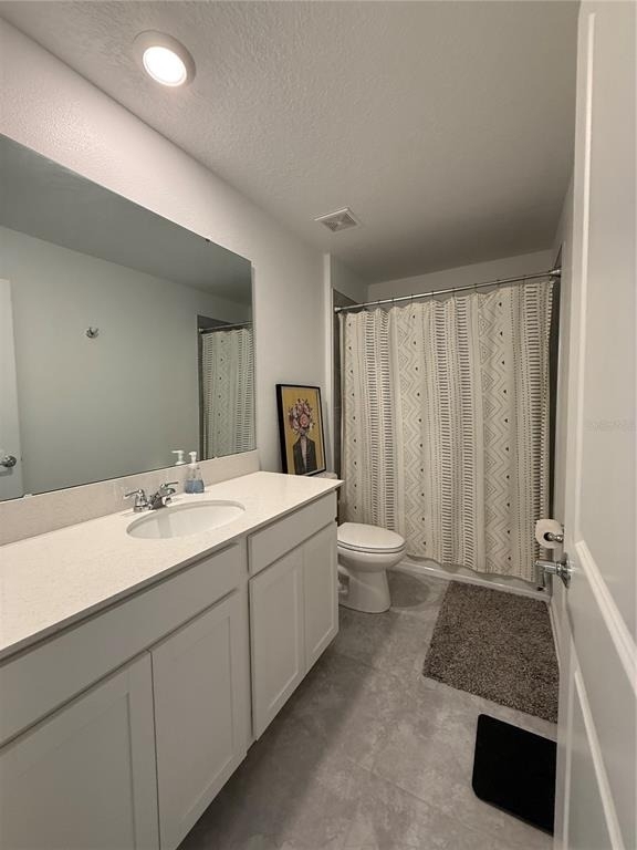 15821 Water Spring Boulevard - Photo 13