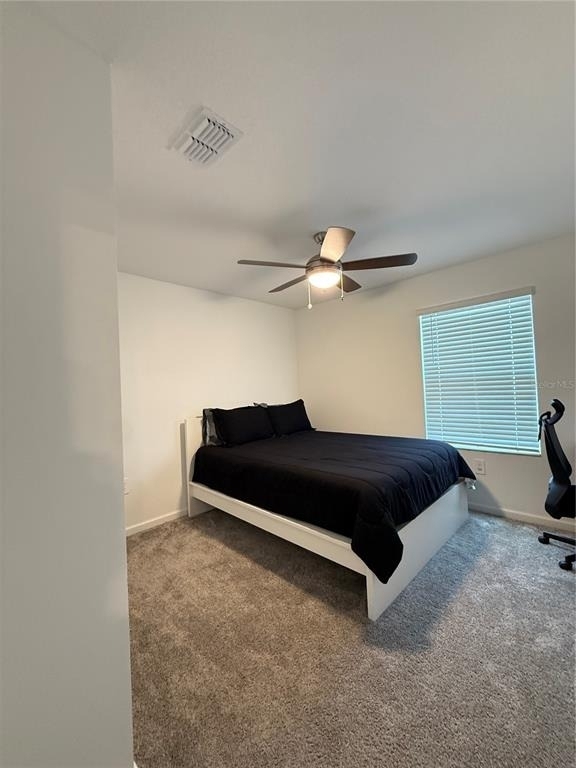 15821 Water Spring Boulevard - Photo 11
