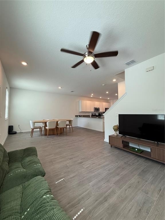 15821 Water Spring Boulevard - Photo 2