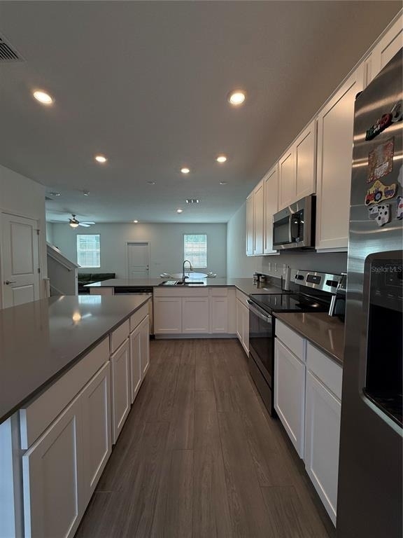 15821 Water Spring Boulevard - Photo 4
