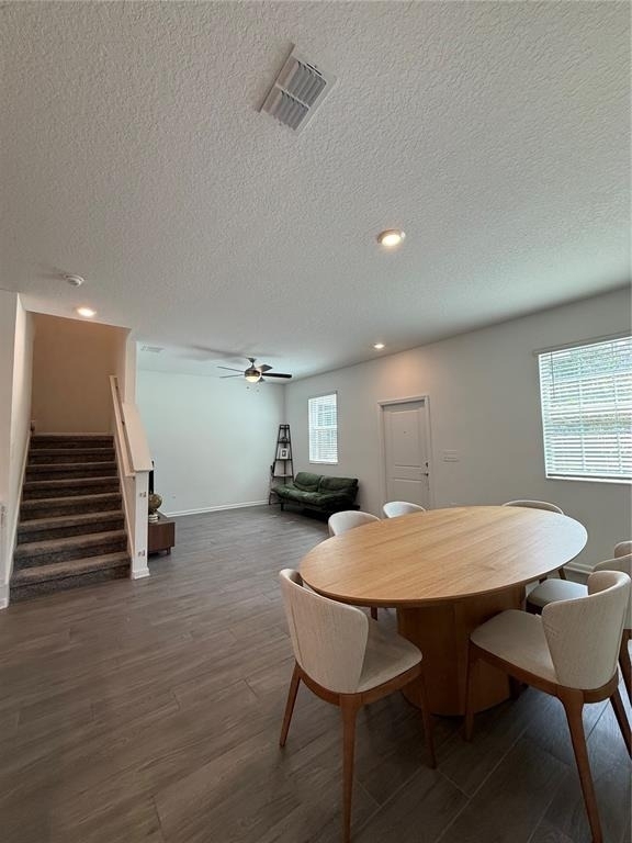 15821 Water Spring Boulevard - Photo 1