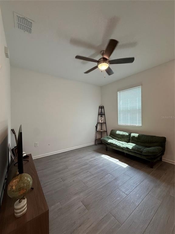 15821 Water Spring Boulevard - Photo 3