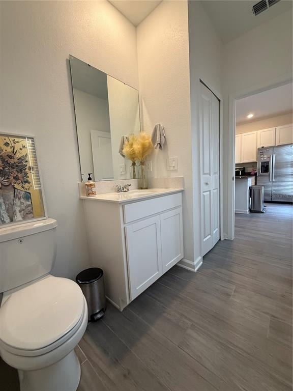 15821 Water Spring Boulevard - Photo 8