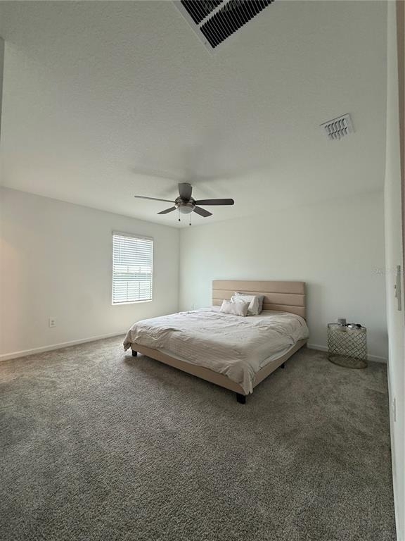 15821 Water Spring Boulevard - Photo 9