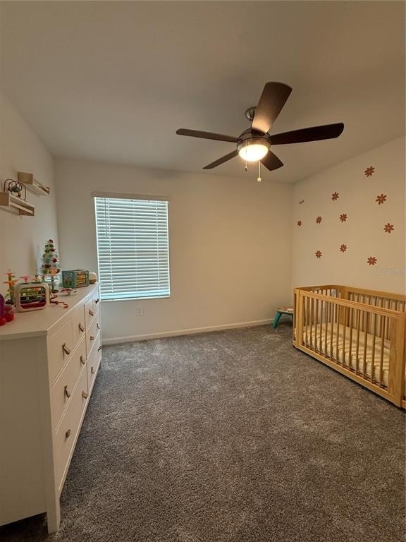 15821 Water Spring Boulevard - Photo 12