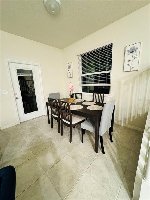 7479 Oakmoss Loop - Photo 5