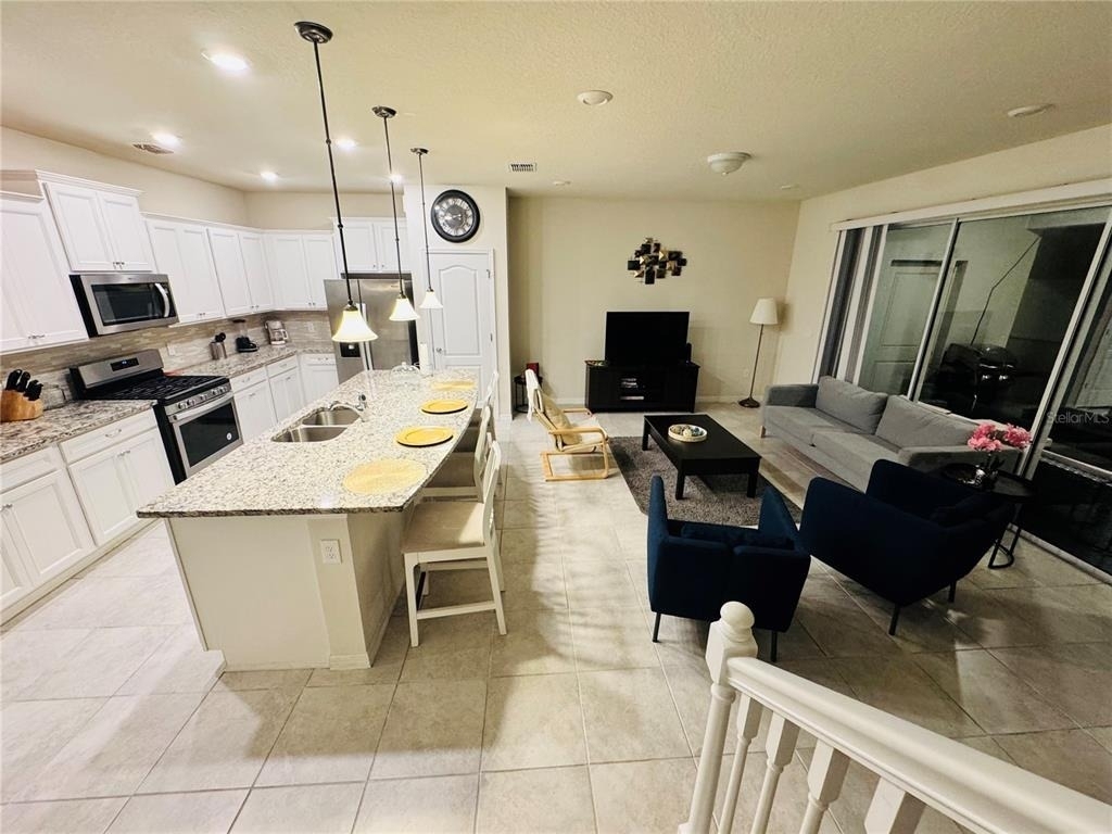 7479 Oakmoss Loop - Photo 4