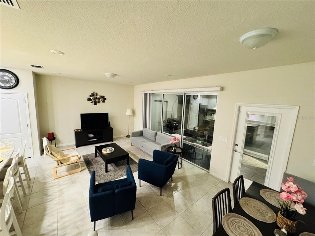 7479 Oakmoss Loop - Photo 1