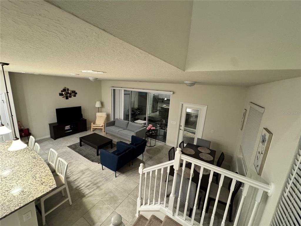 7479 Oakmoss Loop - Photo 3