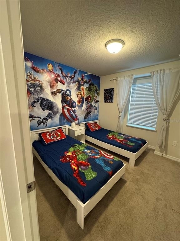 7479 Oakmoss Loop - Photo 15