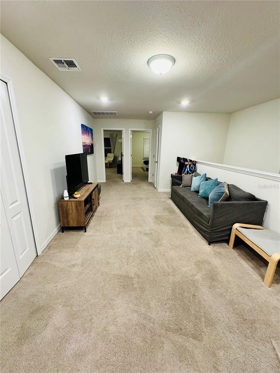 7479 Oakmoss Loop - Photo 8