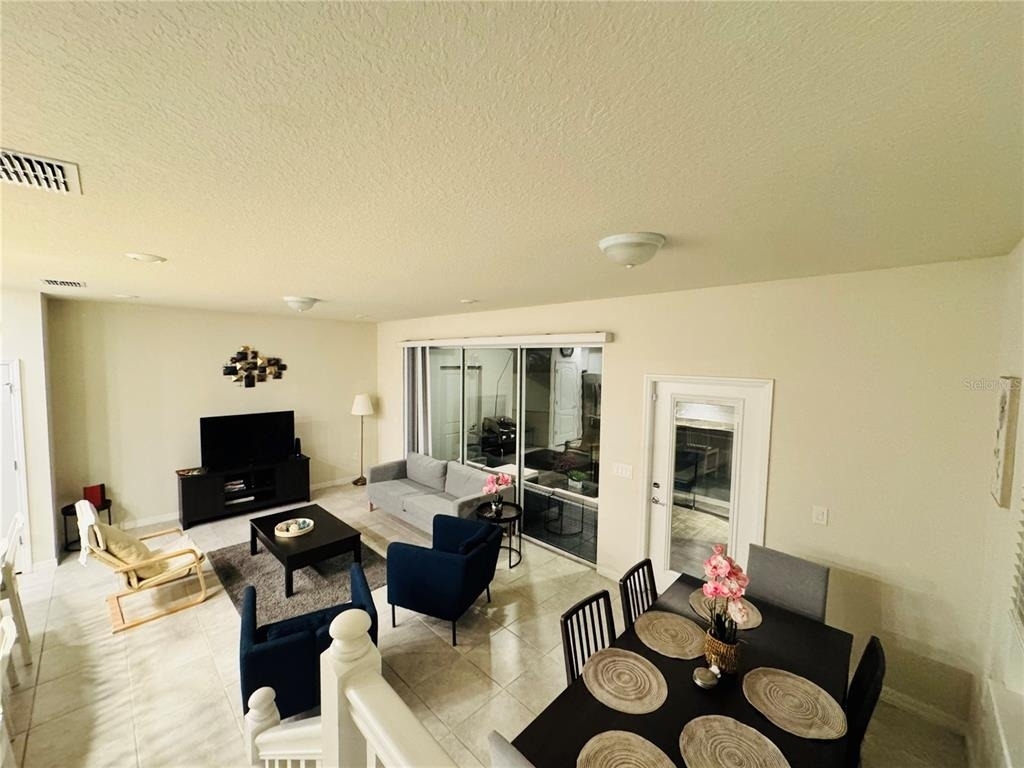 7479 Oakmoss Loop - Photo 2