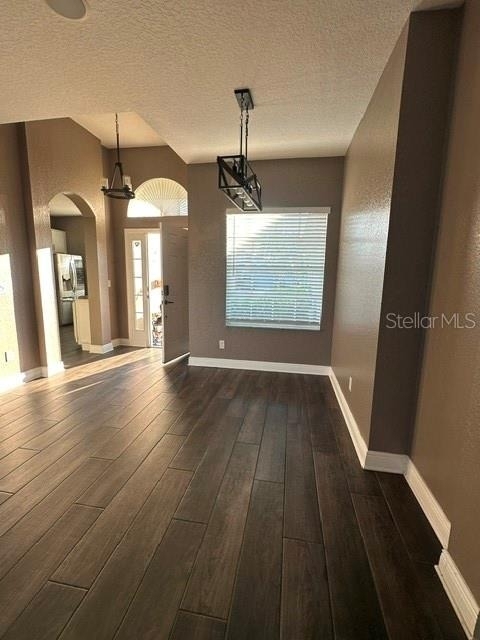 2931 Willow Creek Lane - Photo 2