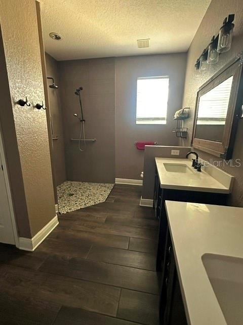 2931 Willow Creek Lane - Photo 4