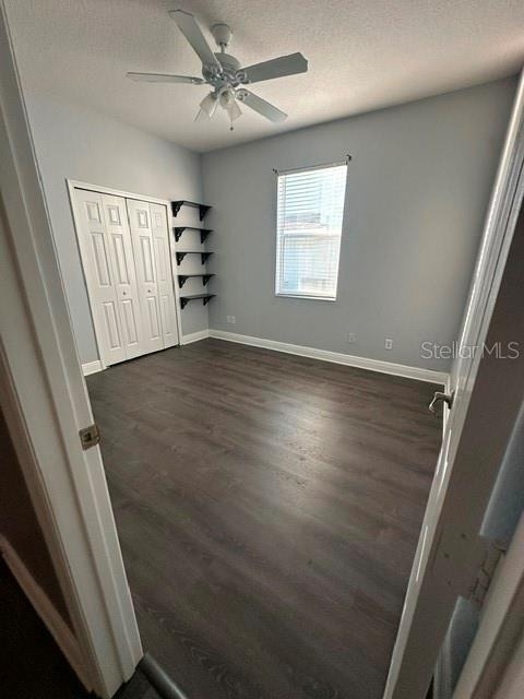2931 Willow Creek Lane - Photo 3