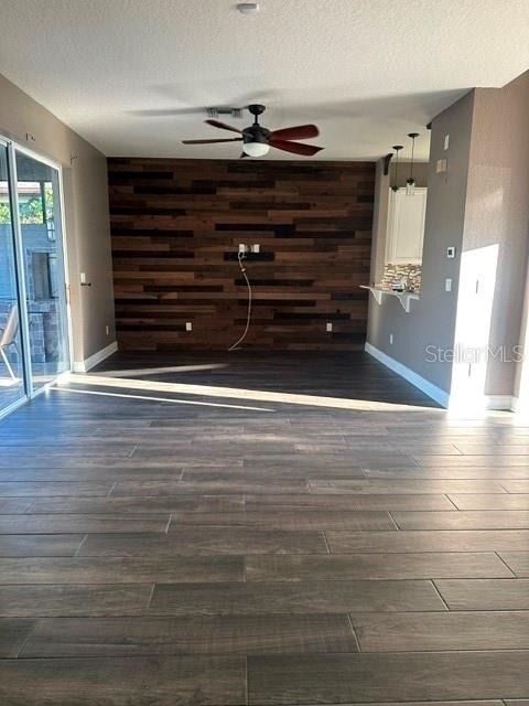 2931 Willow Creek Lane - Photo 1